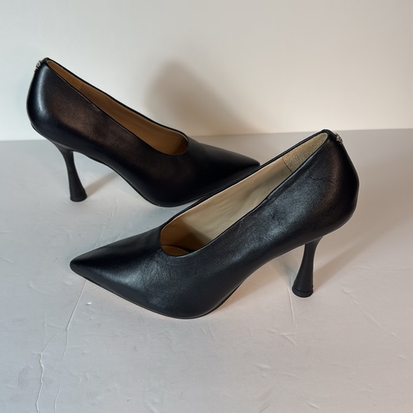 Sam Edelmann HILTON Pumps size 7 NWOT - Picture 2 of 11